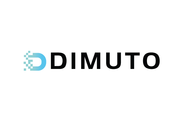 DiMuto